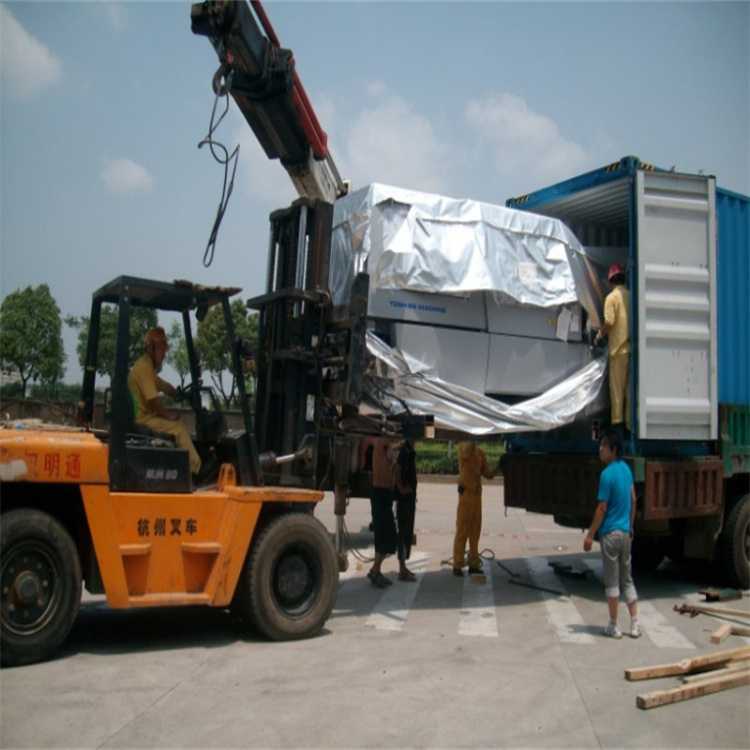 马鞍山附近吊车出租8吨