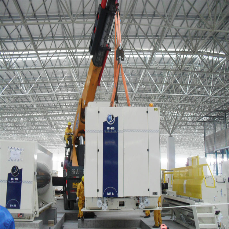 马鞍山同城随车吊租赁电话|35吨随车吊|就近快速响应